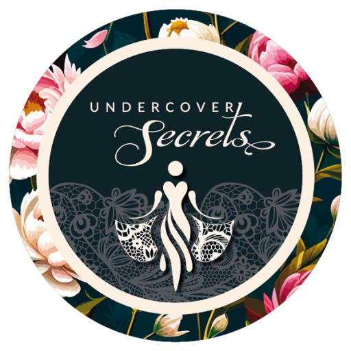 Undercover Secrets Lingerie