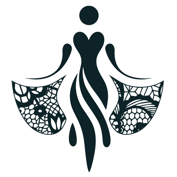 lady-navy