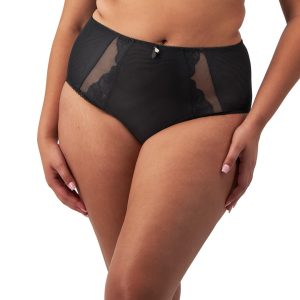 Full Brief – Black