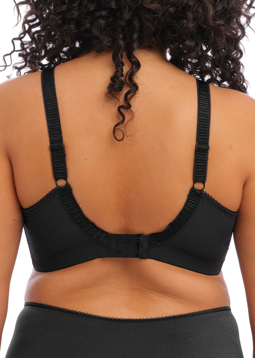 Elomi Cate Non-Wired Bra - Image 2