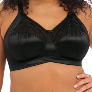 Elomi Cate Non-Wired Bra