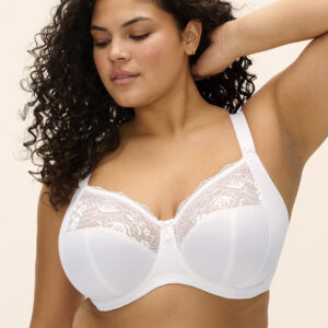 Elomi Morgan Underwire Bra