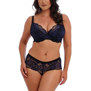 Fantasie – Emmaline – FL 102714 Underwire Padded Plunge Bra