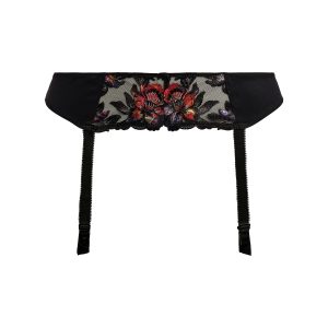 Fantasie – Magdalena – FL 103491 Suspender