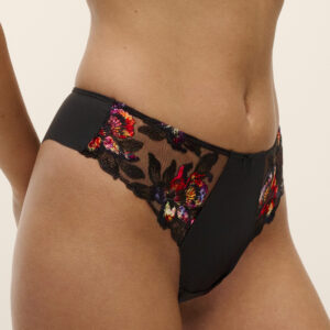 Fantasie – Magdalena Brief