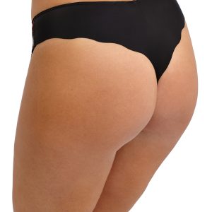 Fantasie – Magdalena – FL 103470 Thong