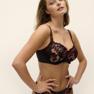 Fantasie - Magdalena Underwire Balconette Bra