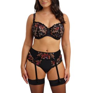 Fantasie – Magdalena – FL 103407 Underwire Balconette Bra
