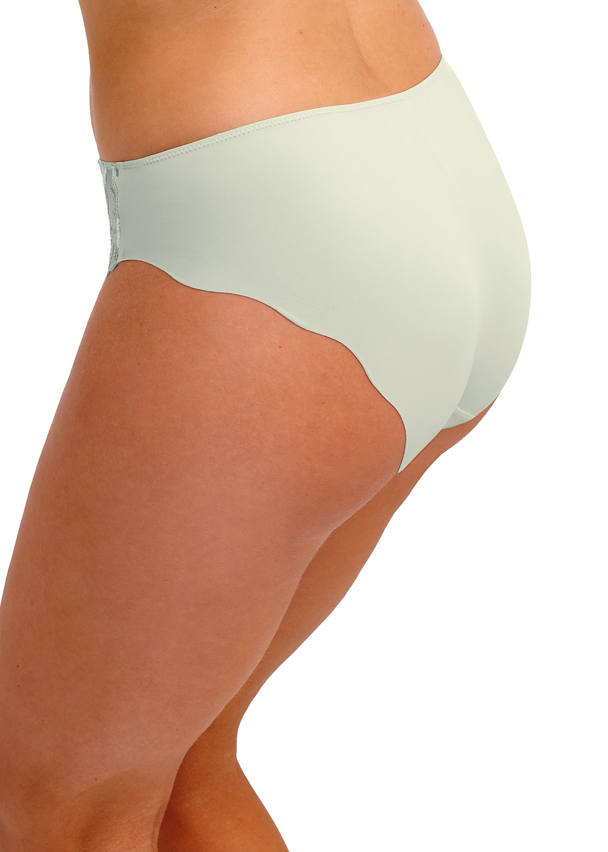 Fantasie – Magdalena Brief - Image 5