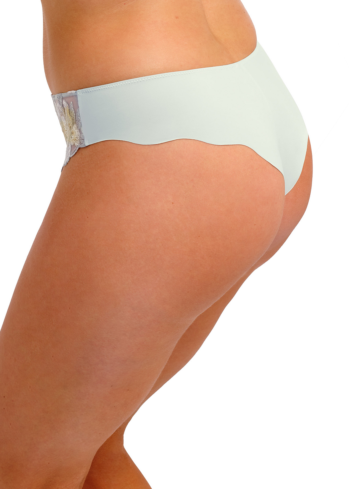 Fantasie – Magdalena Brief - Image 4