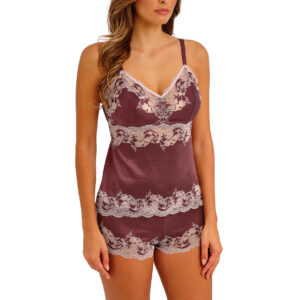 Wacoal - Modern Affair Camisole