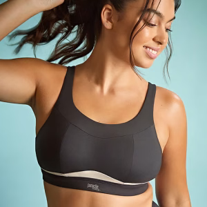 Panache Freedom Sport Bra