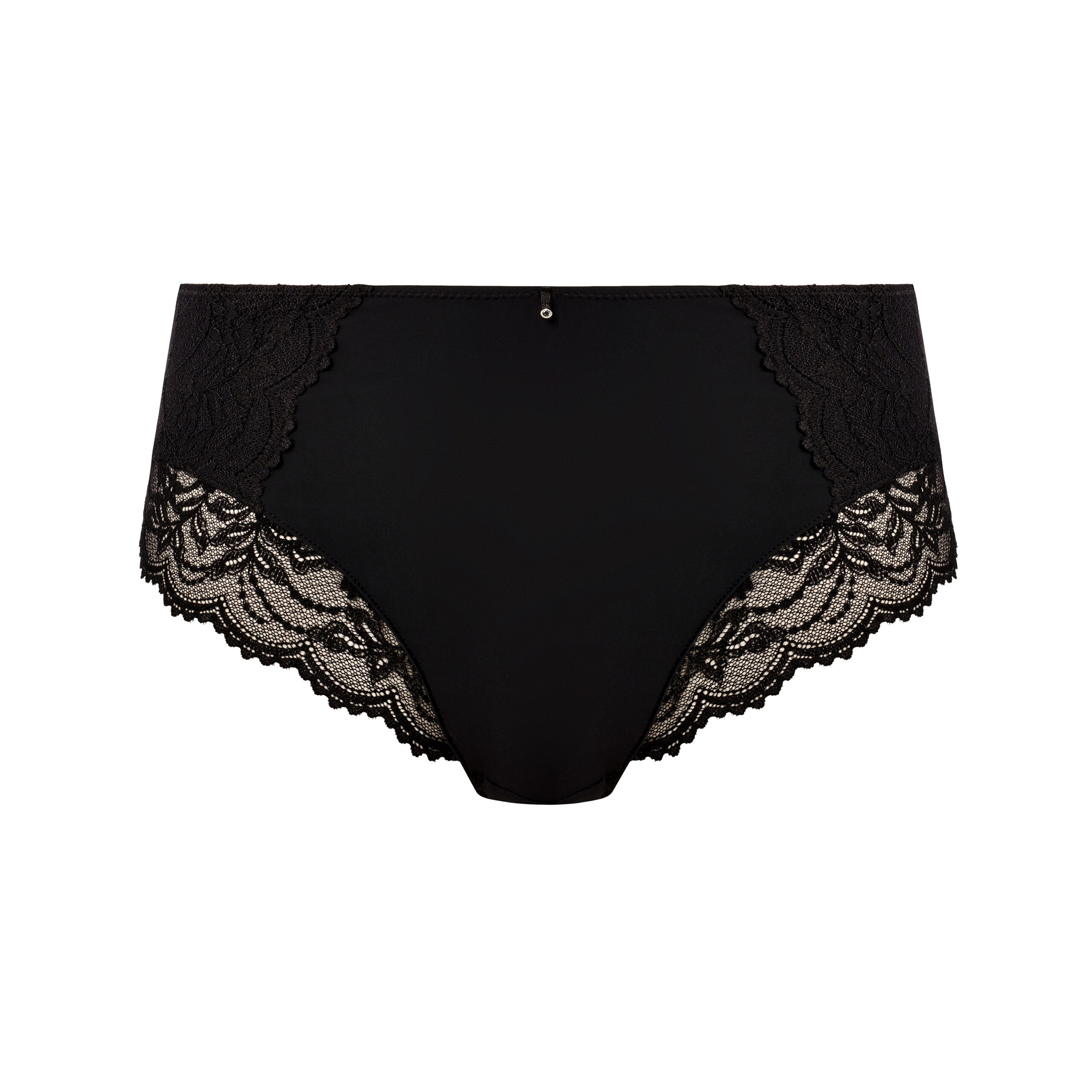 Fantasie - Cesile Underwire Side Support Bra - Image 4
