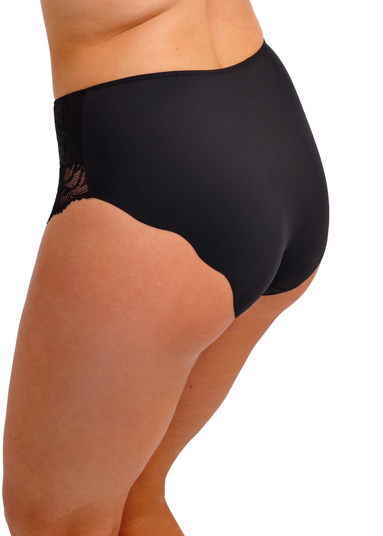 Fantasie - Cesile Underwire Side Support Bra - Image 5