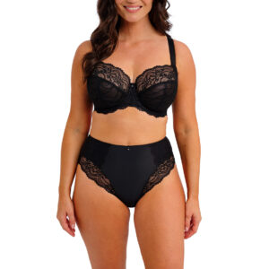 Fantasie - Cesile Underwire Side Support Bra