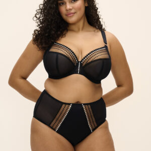Elomi Matilda Underwire Bra