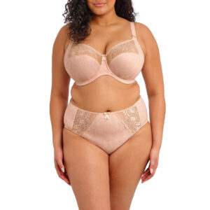 Elomi Morgan Underwire Bra