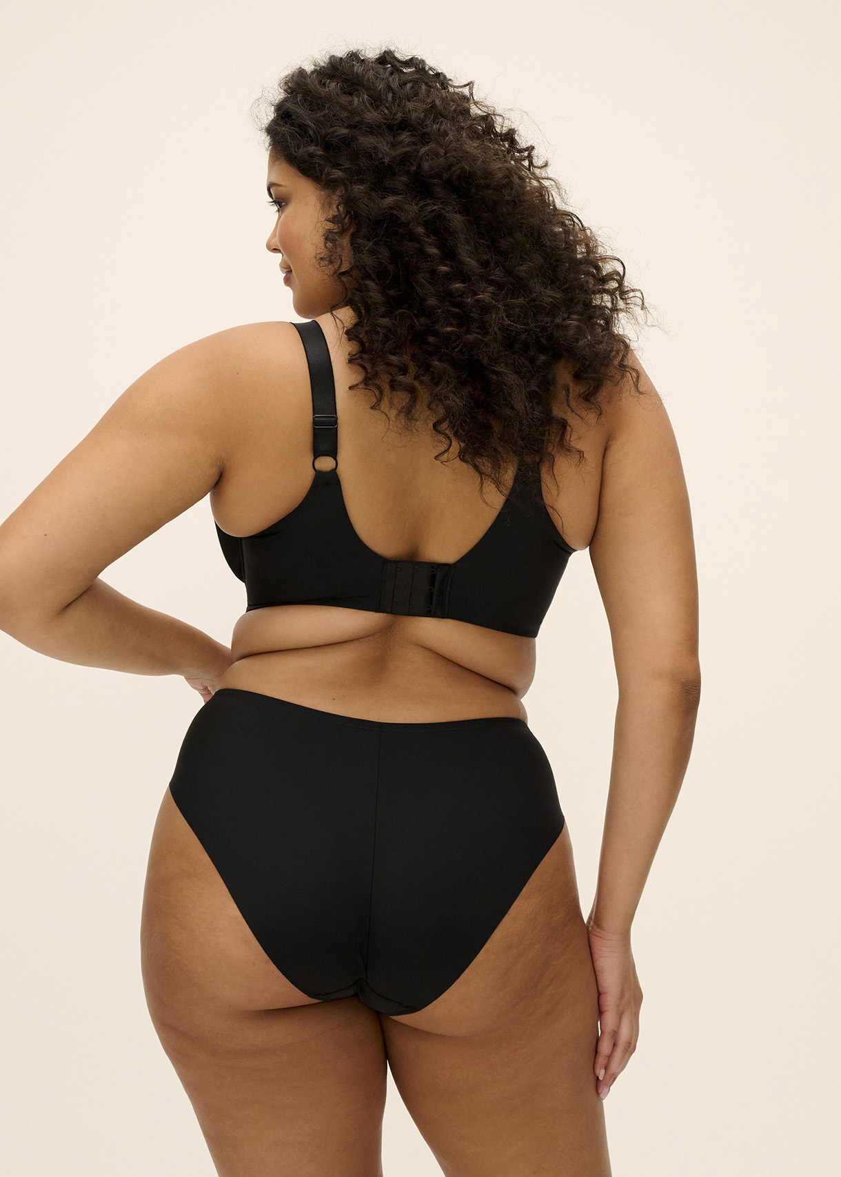 Elomi Lyriana Underwire Bra New & Coming September - Image 3