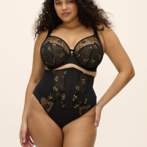 Elomi Lyriana Underwire Bra New & Coming September