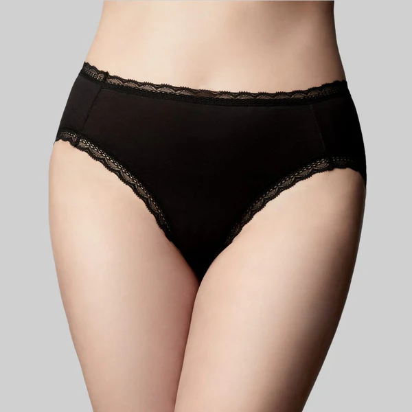 The Knicker - Classic Cotton - Image 3