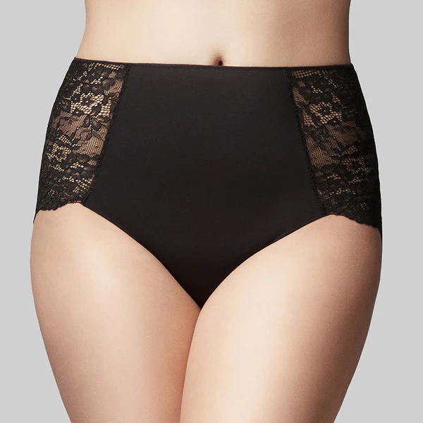 The Knicker - Precision & Lace - Image 3