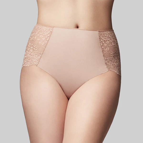 The Knicker - Precision & Lace - Image 4