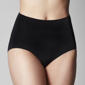 The Knicker - Classic Micro