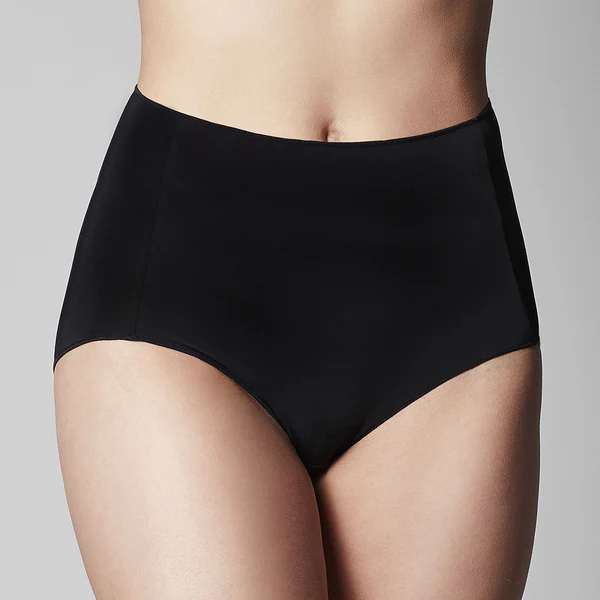 The Knicker - Classic Micro