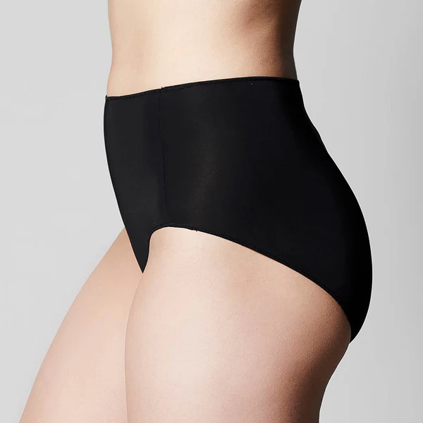 The Knicker - Classic Micro - Image 2