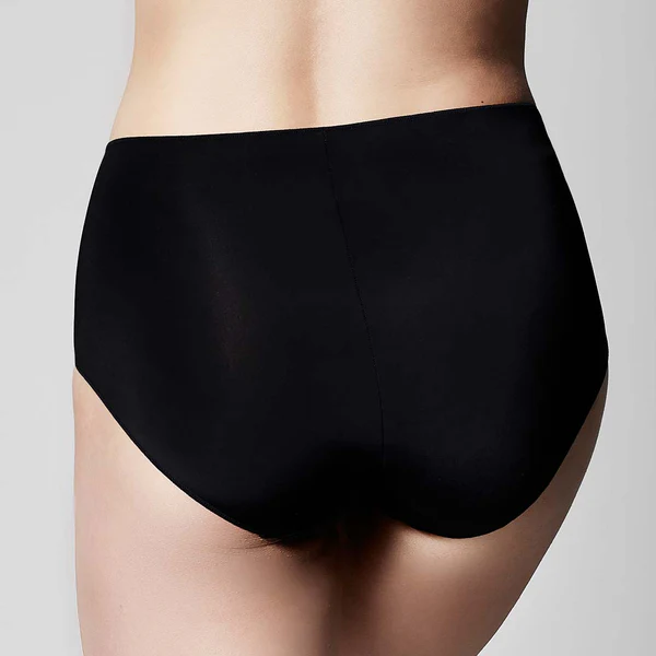 The Knicker - Classic Micro - Image 3