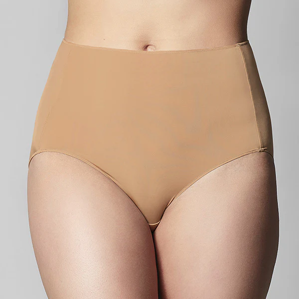 The Knicker - Classic Micro - Image 4