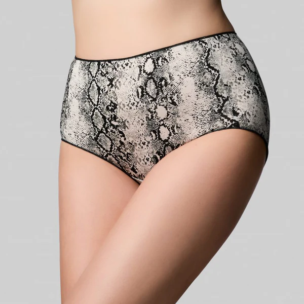 The Knicker - Classic Micro - Image 6