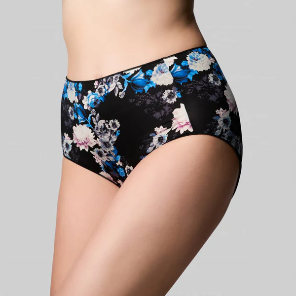The Knicker - Classic Micro - Image 7