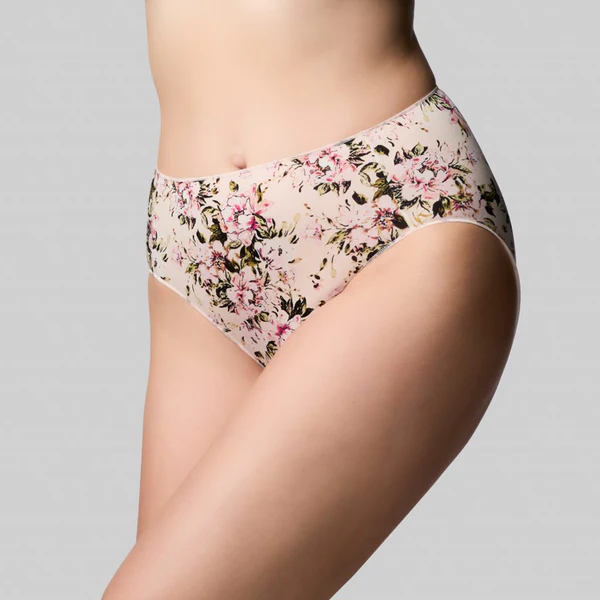 The Knicker - Classic Micro - Image 8
