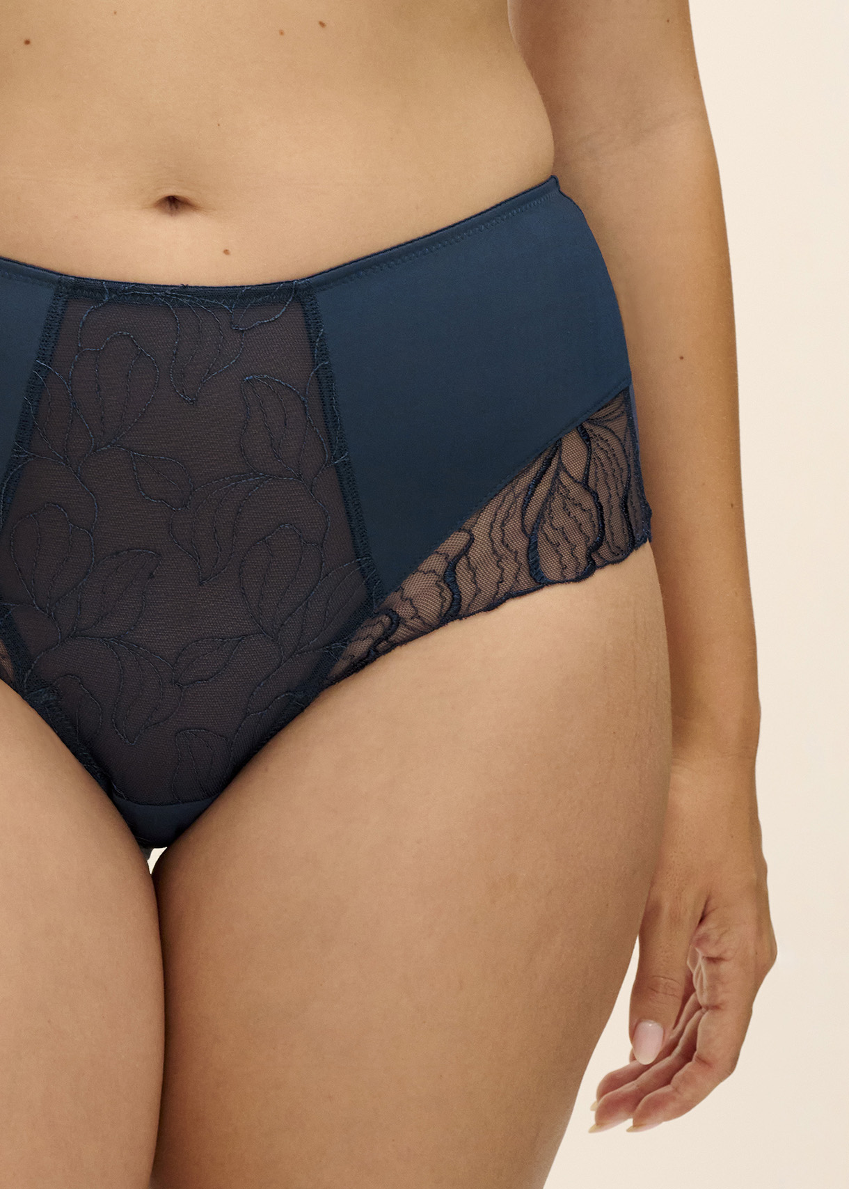 Fantasie Full Potential - Image 4