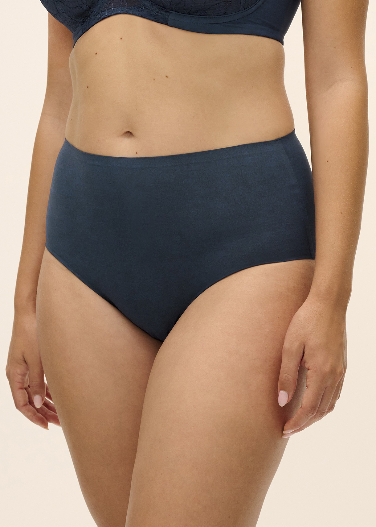 Fantasie Full Potential - Image 5